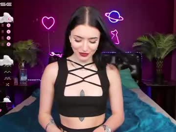 sherylmcarthy  female  webcam