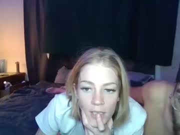 female cam couple thebidars image #3965915