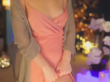 female cam girl _1s___ image #949854