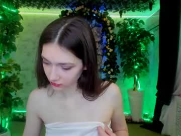 female cam girl willa_wilkins_ image #1460064