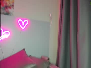 female cam girl zoe_0 image #176524