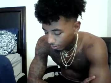 female cam man coldhartedvon image #265897