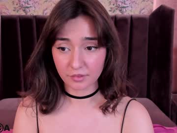 female cam girl _megan_lex_ image #3549479