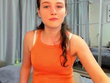 female cam girl demurelixir image #2132785