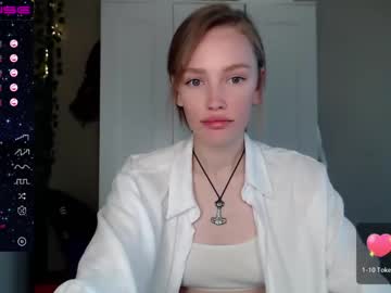 female cam girl marie_blue1 image #1993759