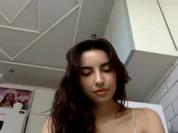female cam girl your_milfa image #1978505