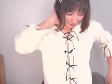 female cam girl starlizzy image #4064866