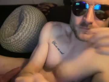female cam man tj_guyxxx image #1296303