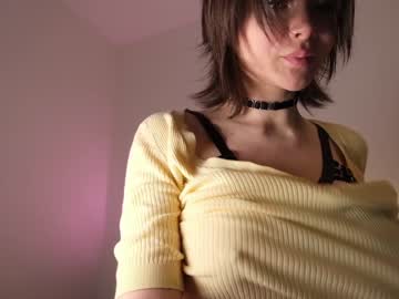 female cam girl sae__ image #3351897