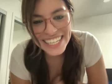 female cam girl itsarielford image #3480857