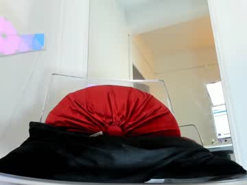 female cam girl hotfallingdevil image #1259880