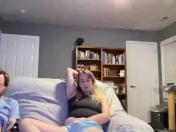 female cam couple randr9783 image #588659