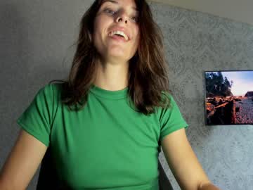 female cam girl water__lily image #2344590