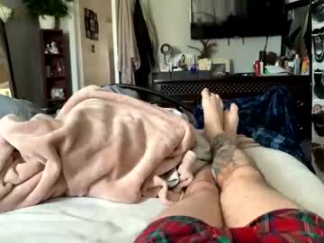 female cam couple lbkinky image #651039
