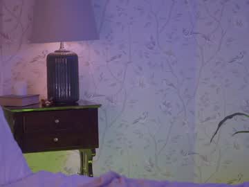 female cam girl _2strangers image #1760385