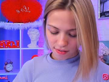 female cam couple huntertiana image #678470