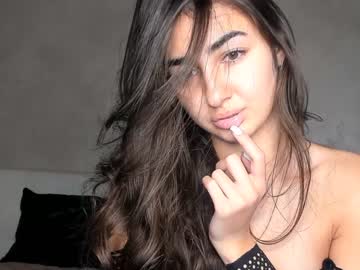 female cam girl indianbeauty20 image #2902576