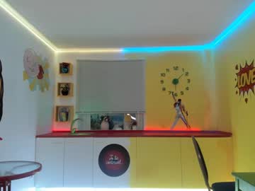 female cam girl leila_moors image #263314