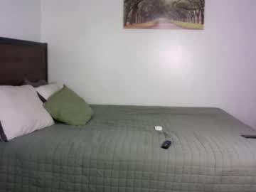 female cam man landenwood image #2162174