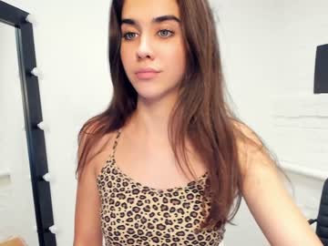 female cam girl mary_dall image #206832