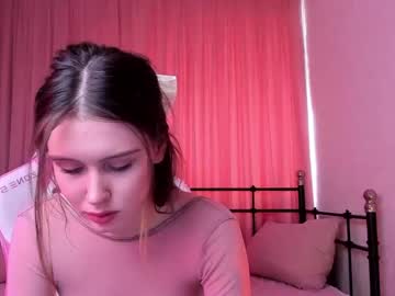 female cam girl fire_is_me image #3922506