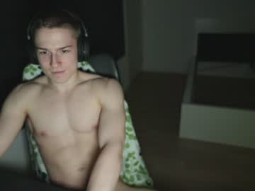 female cam man nfeibk image #12399