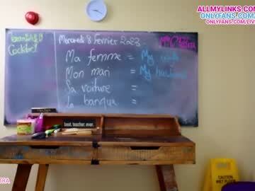 female cam girl livecleo image #3674902