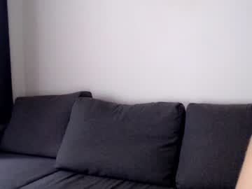 female cam girl pervyblonde image #2689055