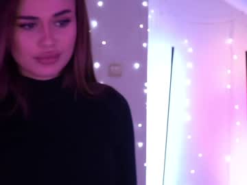 female cam couple anabel054 image #383381