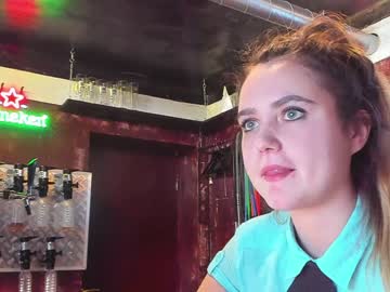 female cam couple dirtypub image #1972712