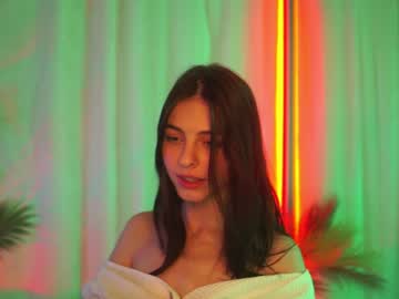 female cam girl hannasthesia image #3797464