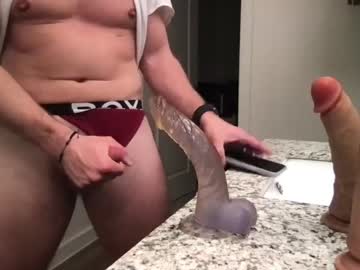 female cam man thedarrenjacob image #3724831