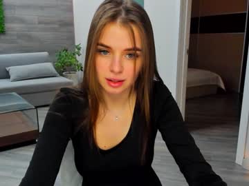 female cam girl selfish_ashley image #3829724
