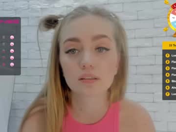 female cam girl vallovecb image #53280