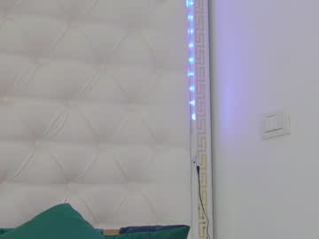 female cam girl hotfallingdevil image #2810769