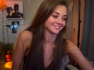 female cam girl lettymoa image #2026094