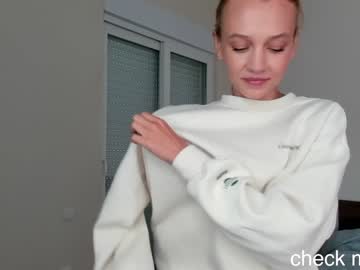female cam girl xoanetta image #3082962