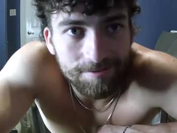 female cam man buff_boy image #2616431