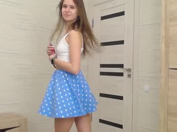 female cam girl olivia_nikolson image #1809128