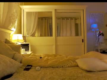 female cam girl sweet_adelee image #1211002