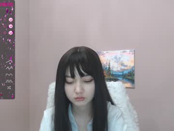 female cam girl chanlia image #3025837