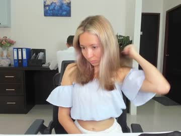 female cam couple ellcrys image #3319836