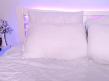 female cam tranny little_paradise image #929764