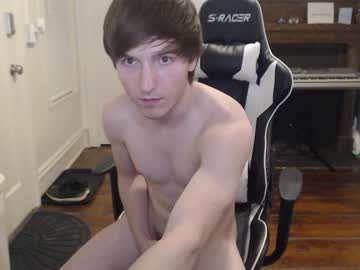 female cam man pandapen image #3497038