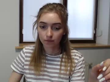 female cam girl lima_staiber image #1684544