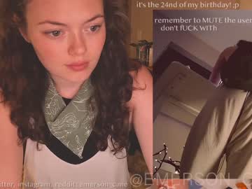 female cam girl emersoncane image #2061967