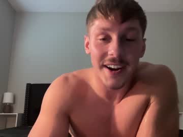female cam man sigmatt image #2878311