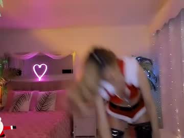 female cam girl amyvalentine image #748934