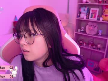 female cam girl maru_chan_ image #1293427
