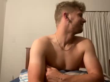 female cam man spencerprince20 image #213766